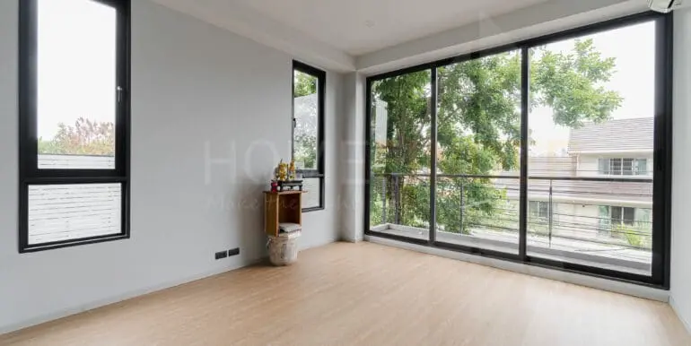 House sukhumvit 71 ซ.ปรีดี26 แยก 11-7