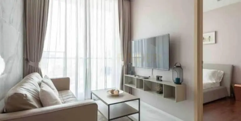 Hyde Sukhumvit 11-2BR62sqmFL26-02