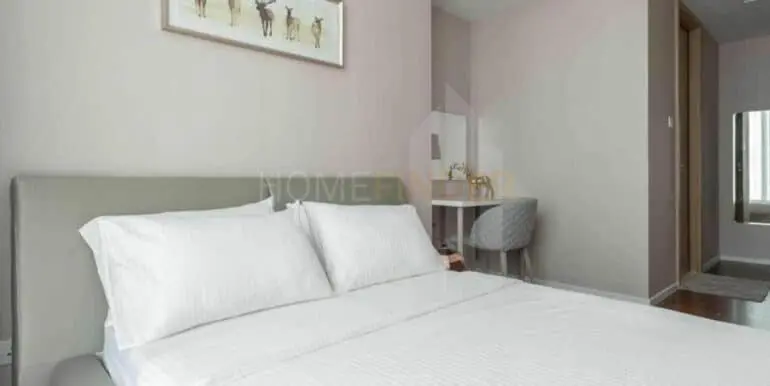 Hyde Sukhumvit 11-2BR62sqmFL26-04