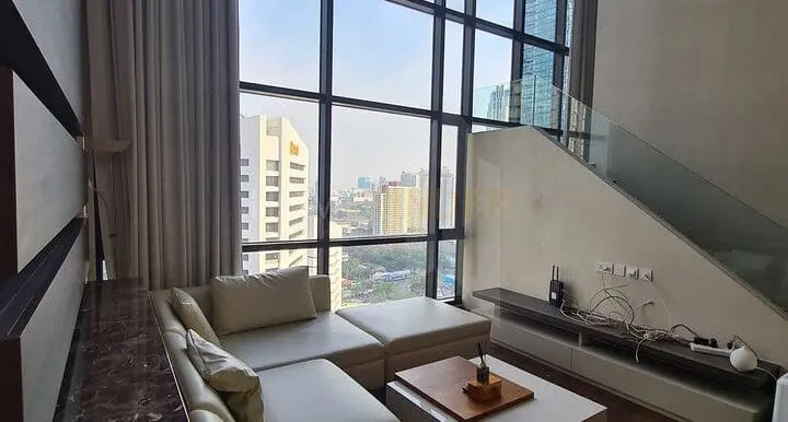 IVY AMPIO-3BRdup136sqm-01