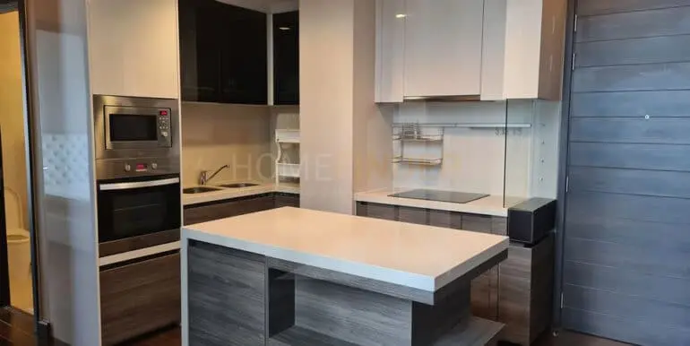IVY AMPIO-3BRdup136sqm-02