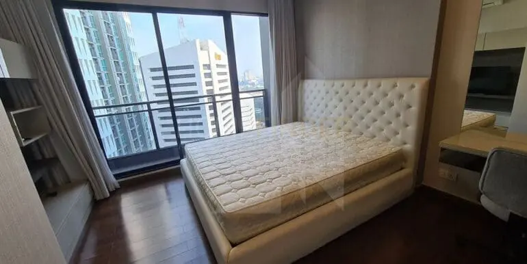 IVY AMPIO-3BRdup136sqm-03