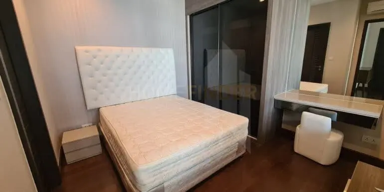 IVY AMPIO-3BRdup136sqm-04