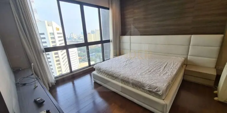 IVY AMPIO-3BRdup136sqm-05