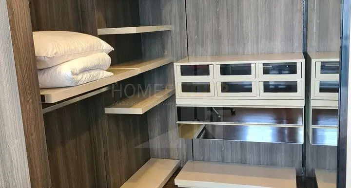 IVY AMPIO-3BRdup136sqm-06