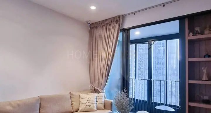 Ideo Mobi Asoke-1BR35sqmFL20-01