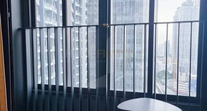 Ideo Mobi Asoke-1BR35sqmFL20-02