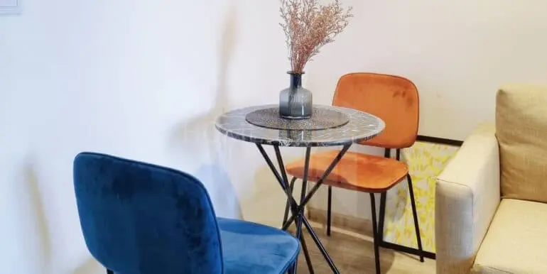 Ideo Mobi Asoke-1BR35sqmFL20-03