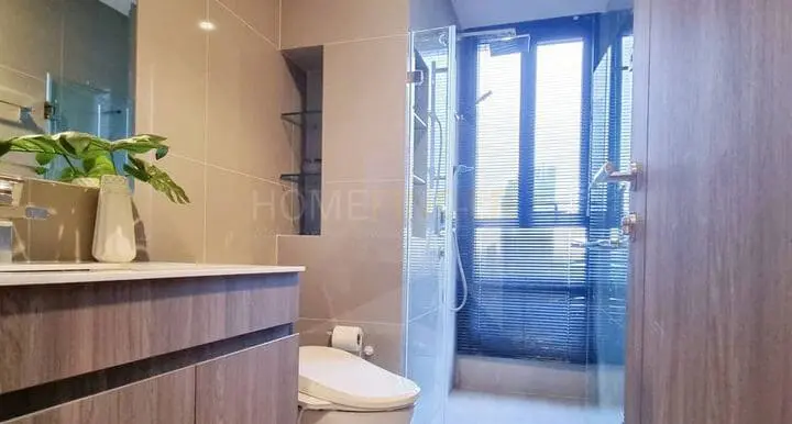 Ideo Mobi Asoke-1BR35sqmFL20-04