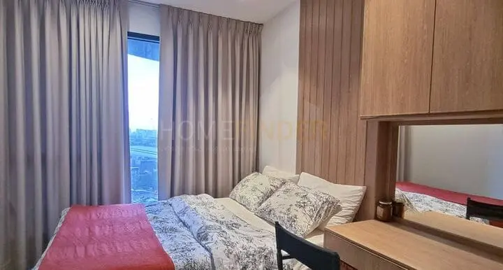 Ideo Mobi Asoke-1BR35sqmFL20-05