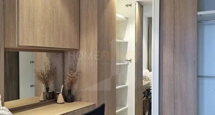 Ideo Mobi Asoke-1BR35sqmFL20-06