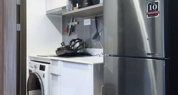 Ideo Mobi Asoke-1BR35sqmFL20-07