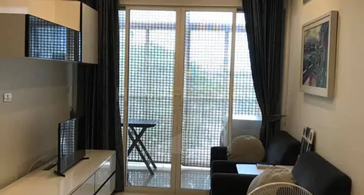 Ideo Verve Sukhumvit-2BR58sqmFL6-01