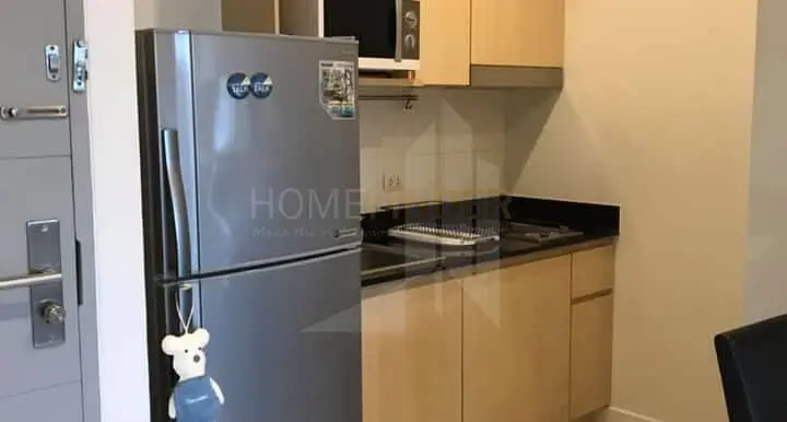 Ideo Verve Sukhumvit-2BR58sqmFL6-02