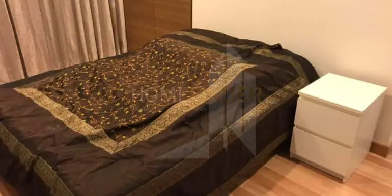 Ideo Verve Sukhumvit-2BR58sqmFL6-03