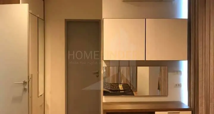 Ideo Verve Sukhumvit-2BR58sqmFL6-04