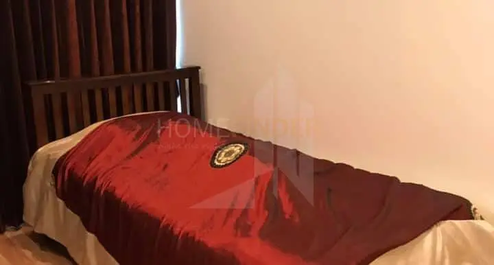Ideo Verve Sukhumvit-2BR58sqmFL6-06