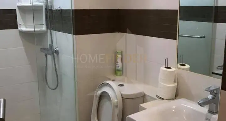 Ideo Verve Sukhumvit-2BR58sqmFL6-07