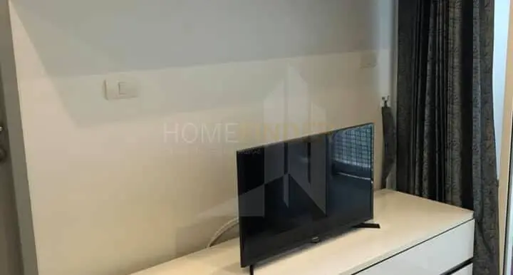 Ideo Verve Sukhumvit-2BR58sqmFL6-08