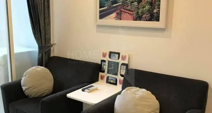 Ideo Verve Sukhumvit-2BR58sqmFL6-09