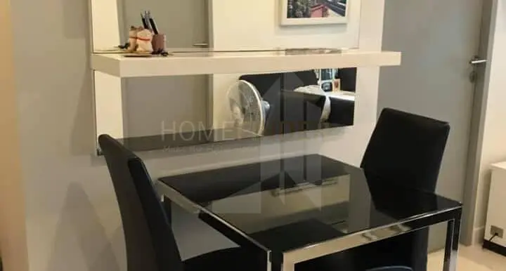 Ideo Verve Sukhumvit-2BR58sqmFL6-10