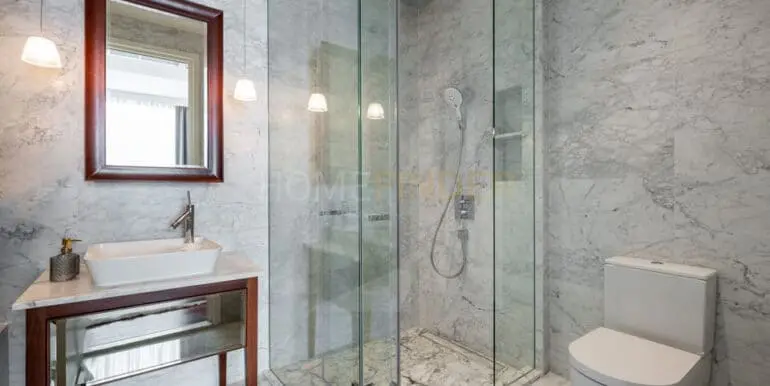 KHUN BY YOO-1BR50sqm-07