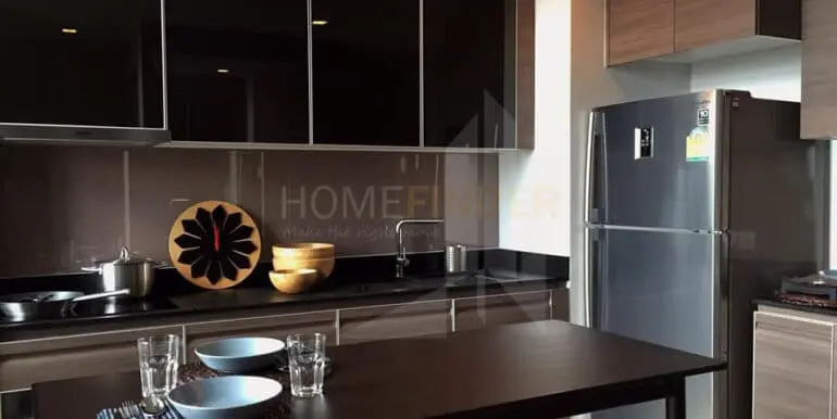 KeynebySansiri-2BR88.9sqmFL23.24-01
