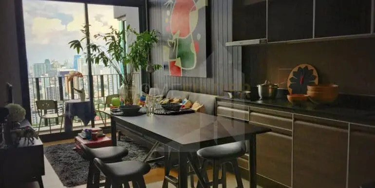 KeynebySansiri-2BR88.9sqmFL23.24-02