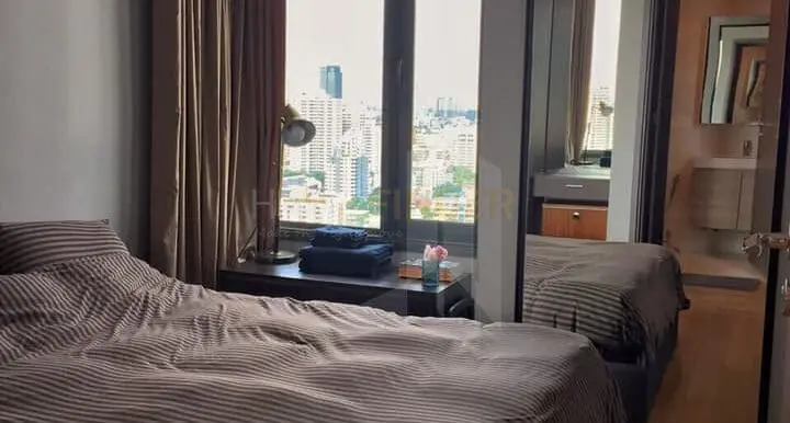 KeynebySansiri-2BR88.9sqmFL23.24-03