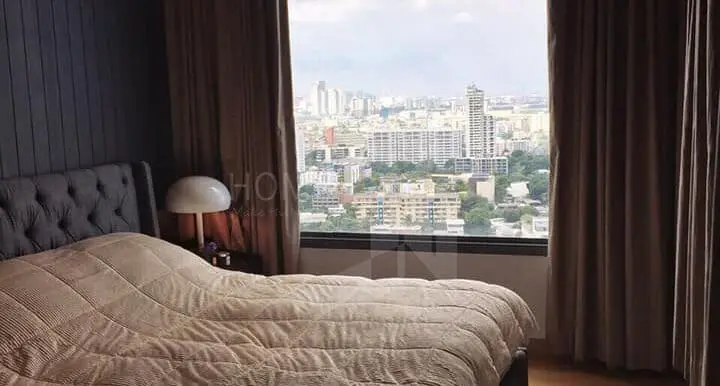KeynebySansiri-2BR88.9sqmFL23.24-04