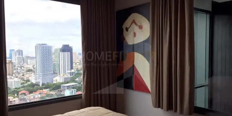 KeynebySansiri-2BR88.9sqmFL23.24-05