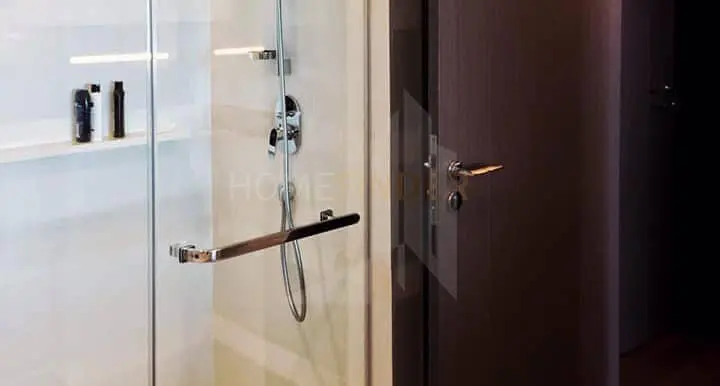 KeynebySansiri-2BR88.9sqmFL23.24-06