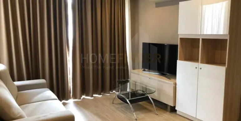 KlassSilom-2BR55sqmFL7-01
