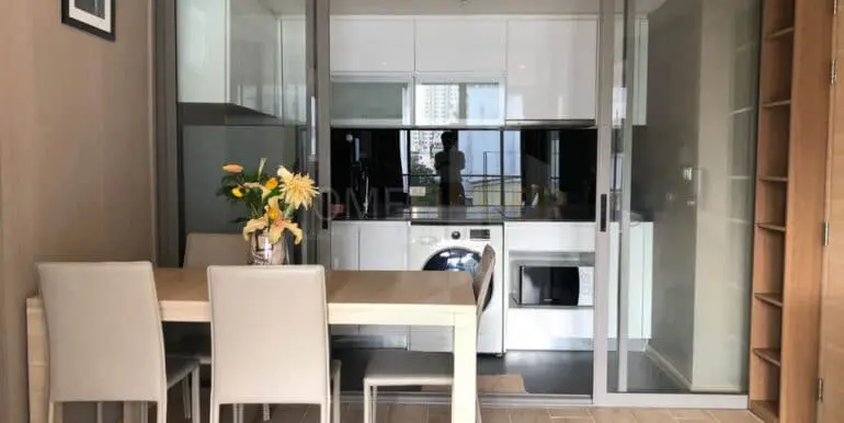 KlassSilom-2BR55sqmFL7-02