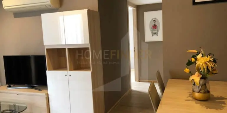 KlassSilom-2BR55sqmFL7-03
