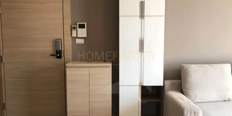 KlassSilom-2BR55sqmFL7-04