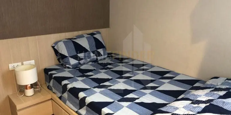 KlassSilom-2BR55sqmFL7-05