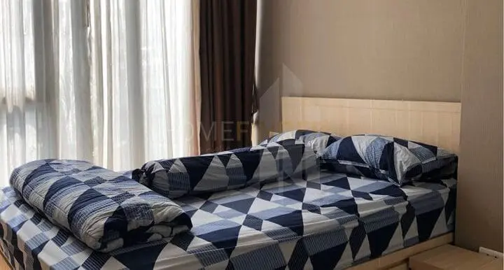 KlassSilom-2BR55sqmFL7-06