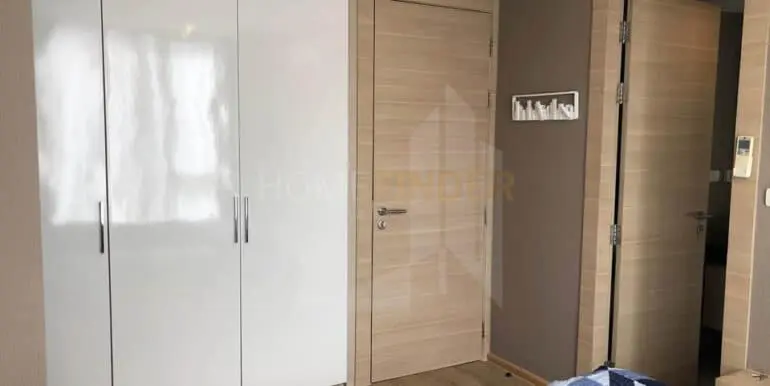 KlassSilom-2BR55sqmFL7-07
