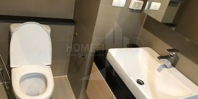 KlassSilom-2BR55sqmFL7-08