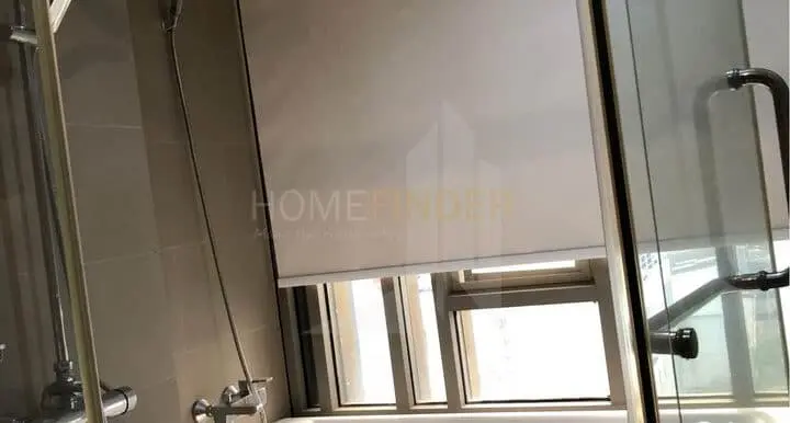 KlassSilom-2BR55sqmFL7-09
