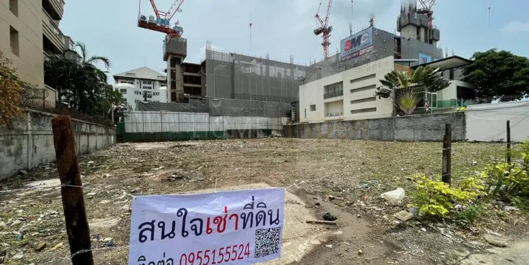 L-306-SUKHUMVIT 62_342sqwa-02
