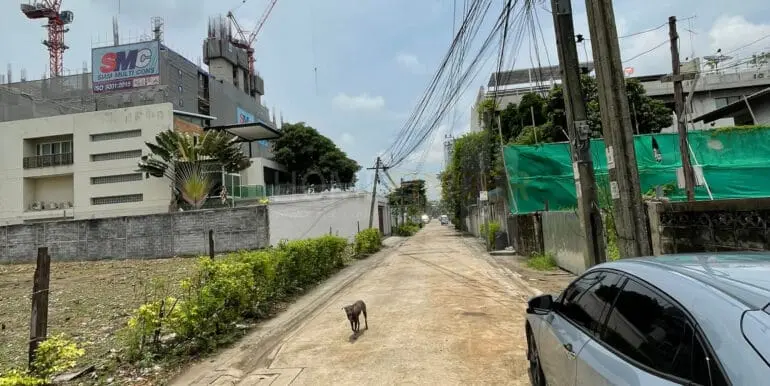 L-306-SUKHUMVIT 62_342sqwa-03