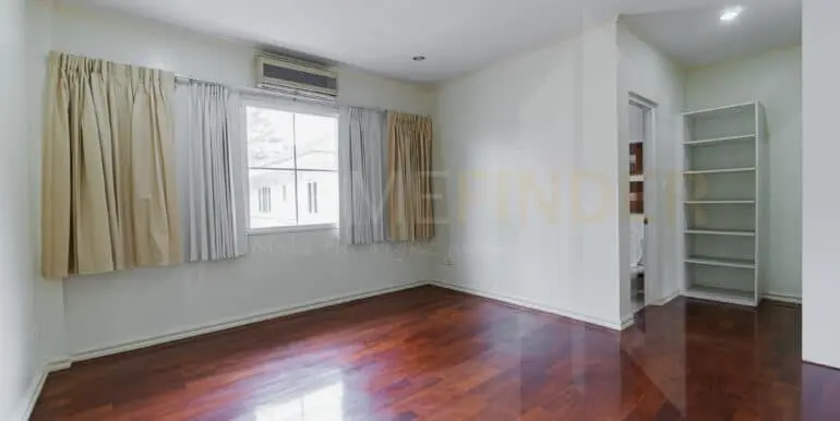 Laddawan Sukhumvit 103-24