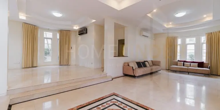 Laddawan Sukhumvit 103-32
