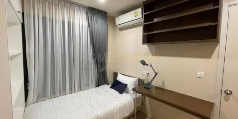 Life Asoke-2BR53sqmFL25-09