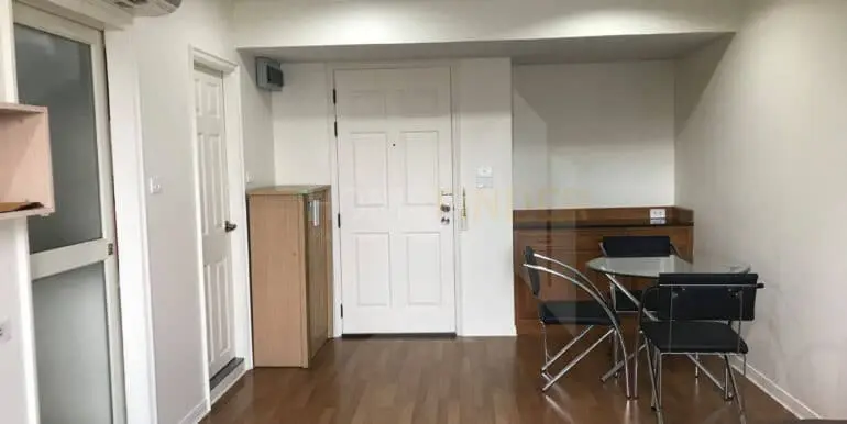 Lumpini Place Phahol - Saphankhwai-2BR2WC65sqmFL9-01