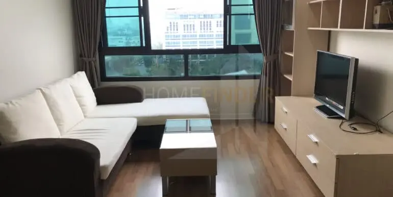Lumpini Place Phahol - Saphankhwai-2BR2WC65sqmFL9-02