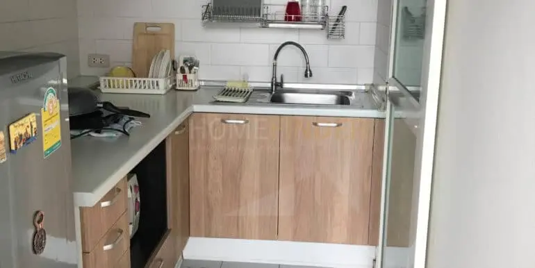 Lumpini Place Phahol - Saphankhwai-2BR2WC65sqmFL9-03