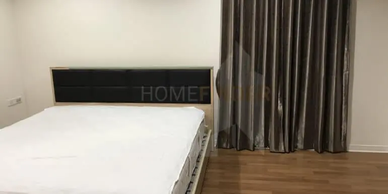 Lumpini Place Phahol - Saphankhwai-2BR2WC65sqmFL9-06